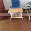Standing frame for disabled for kids use