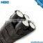Aerial Bundled Conductors (ABC) Cable 4 X 95 Sqmm