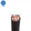 TDDL  xlpe insulated 4c 240mm2 Factory Directly Sale Low Voltage cable