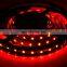 Coloured led strip lights 4 led chip programmable color changing