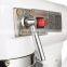 Wholesale B10 Stainless Steel 10L Electric Planetary Mixer