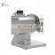 Chicken cutter small meat cutting machine meat slicer meat cutting machine