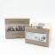 DVP06AD-S Delta S Series PLC Analog I/O Module 6AI new in box for Mask Machine Automation