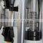 HST Group Factory 30ton shackle tensile test machine