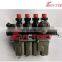 S4L S4L2 S4L-2 Fuel Injection Pump for EC35 Excavator