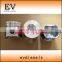 For Kubota engine D1803 piston and piston ring set