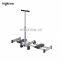 New Design Easy Rider Leg Exercise Machine for Elderly