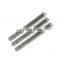 BS standard 17-7PH 15-5PH 17-4PH stainless steel round bar price per kg