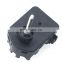 Headlight Level Adjustment for MAZDA 3 6 NISSAN PIXO SUZUKI ALTO SX4 TOYOTA AVENSIS CELICA PRIUS RAV 85661-22020 8566122020