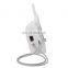 HIFU Portable Safe and Pain Free Vaginal Tightening Vaginal HIFU Machine Face