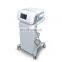 Beauty salon equipment hifu machine vaginal rejuvenation products