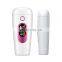 2020 Pain free portable laser ipl hair removal home device