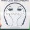 REMAX 2020 NEW  Linton Series Memory Neckband Wireless Headphone