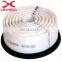 China auto filter manufacturer leweda performance air filter 17801-13050