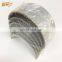 HIDROJET Wholesale And Retail CON ROD BEARING 0.25 3939860 for 6BT