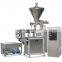 200~250Kg/h Kurkure Making Machine Cheetos Extruded Corn Snacks Machine Price For Sale