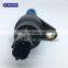 Speed Sensor For Suzuki Esteem 26130-60G00 2613060G00
