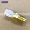 Car Auto Parts Coolant Temperature Sensor For Toyota Corolla Celica Paseo 89428-12150 8942812150