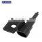 Auto Parts Air Ambient Temperature Sensor For Chevrolet Corvette 10248414