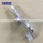 Automotive Parts Shift Arm Plate Shifter Bracket For Can-Am Renegade Gen 2 Outlander 707000971