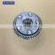 Engine Camshaft Timing Adjuster Right Intake for Mercedes Benz W203 W221 W164 2720505347 A2720505347