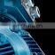 ABB brand IE3 high eiffciency M3BP - Low Voltage Process performance motors