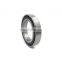 High quality Angular Contact Ball Bearing 71804 C AC  20X32X7mm