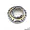 NUP307NR C3 Cylindrical Roller Bearings 35*80*21mm