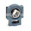 UCT216 Bearing units ID 80mm