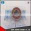 Japan brand NTN bearing 6200 LLU deep ball bearing with size 10*30*9 mm NSK KOYO bearing