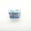 NTN Bearings 7301B NTN Angular Contact Ball Bearing 7301B Size 12x37x12mm