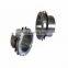 Adapter sleeve withdrawal sleeve AH 24124 for self-aligning ball roller bearings AH24124