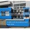 Valve Air Tightness Test Bench
