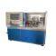CR 738  All In One Line Comprehensive Diesel Common Rail Injector Tester