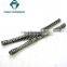 Factory Price Engine Timing Chain 13028-CK80A 13028CK80A 13028-1KC0A 13028-CJ70A For Nissan Sentra VI Qashqai J10 Serena C25