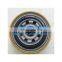 4TNV98 Oil Filter For Yanmar