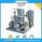 DW-1.0/1.0 Oxygen Nitrogen Coalgas Chemical Process Piston Compressor in Petrochemical Industry