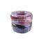 1000V 1500V TUV Standard Single Core PV1f Solar Cable 4mm2 for Solar Panel