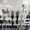 PDT hydro dermabrasion facial skin care hydra dermabrasion aqua facial multifunction microdermabrasion diamond peel machine