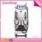 Christmas Deal 2020 elight ipl rf nd yag laser multifunct 3 in 1 machine