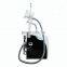 Niansheng Hot Sale Portable Cryo slimming machine on sale