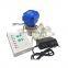 leak detector water detection proof leak alarm system water protection water leakage proof valve