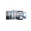 China Supplier Mingye BWD/BLD Planetary complete reducer with motor