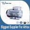 y180l-4 22kw electric motor