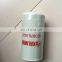 Forklift kalmar oil Water Filter 923829.0070