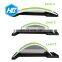 Magic Back Support,back rest support,Multi-function Back Stretching