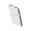 Shenzhen Fantasy  External Battery Bank USB  Type-C 10000 MAh Portable Charger Power Bank