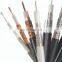 3 in 1 cctv cable with good price