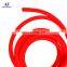 High Grade PVC Fire Rated Car Audio Power Cable Speaker Wire
