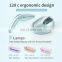 2020 Potable painless IPL Mini Home Use Hair Removal Laser Machine GP590